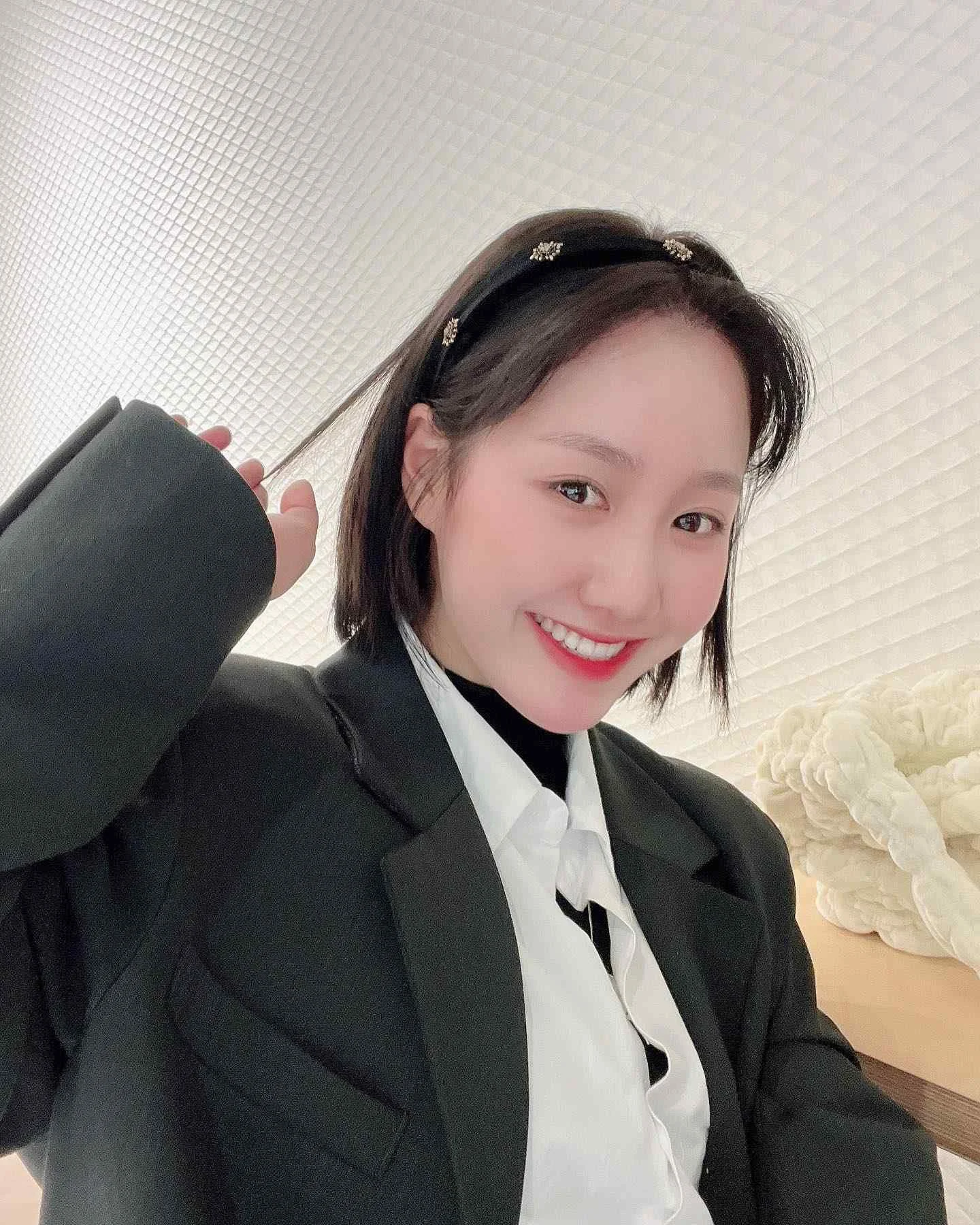 Jin Ji Hee - jin-ji-hee-sexy-24.webp